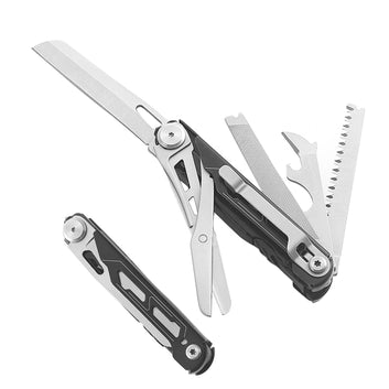 MECHANICAL TOOL - TACTICAL GEAR SPECIAL OPS