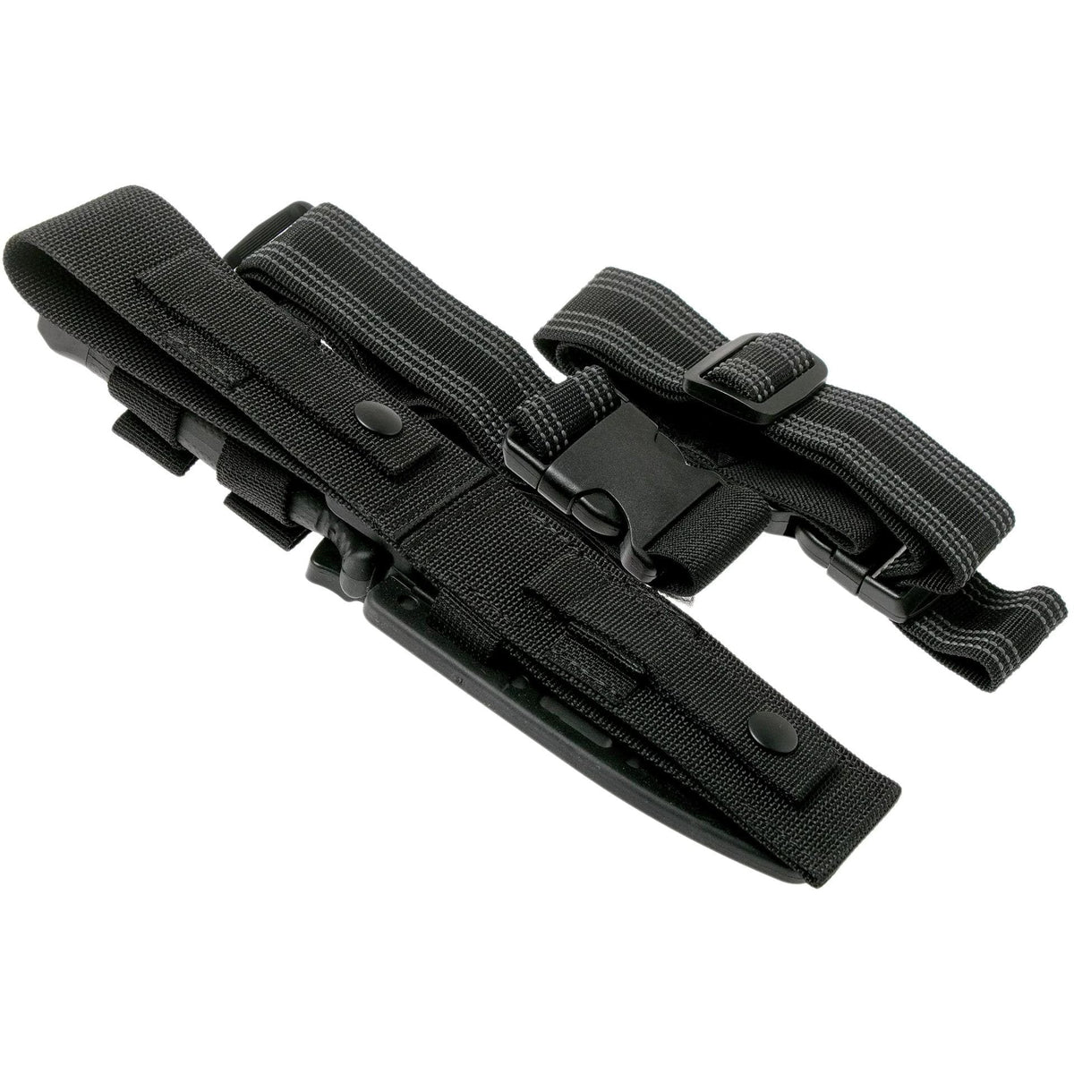 GERBER - LMF II Infantry SPECIAL OPS Tactical Gear