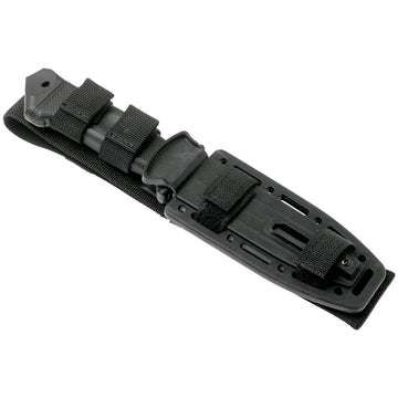 GERBER - LMF II Infantry SPECIAL OPS Tactical Gear