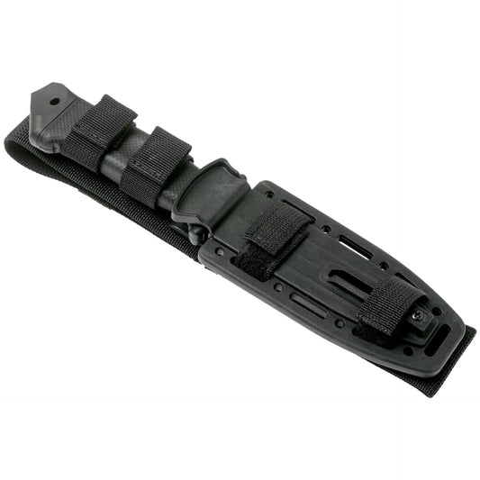 GERBER - LMF II Infantry SPECIAL OPS Tactical Gear