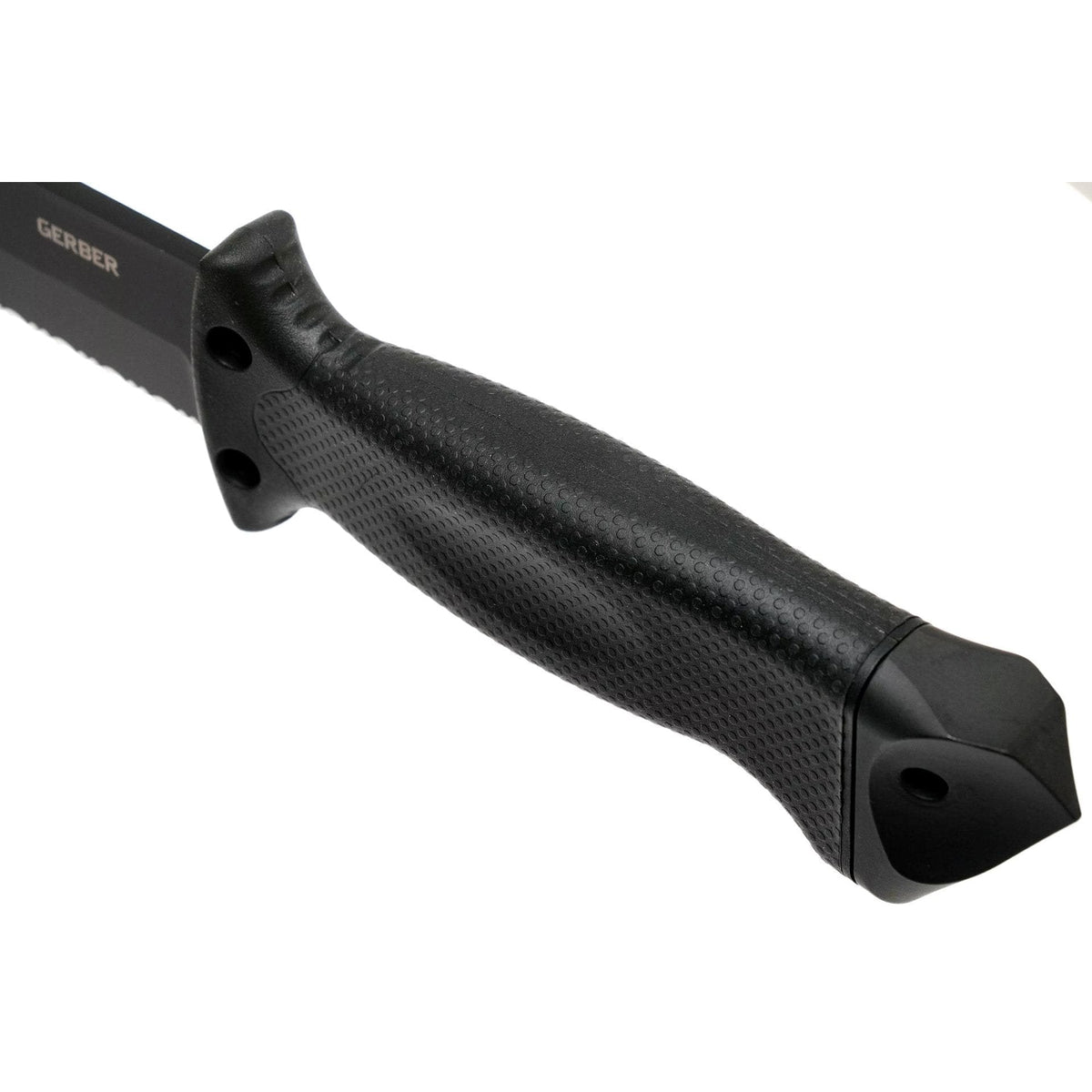 GERBER - LMF II Infantry SPECIAL OPS Tactical Gear