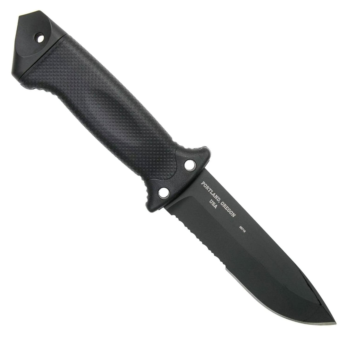 GERBER - LMF II Infantry SPECIAL OPS Tactical Gear