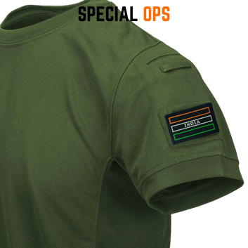COMBO OFFER | TACTICAL COMBO | FESTIVAL OFFER SPECIAL OPS