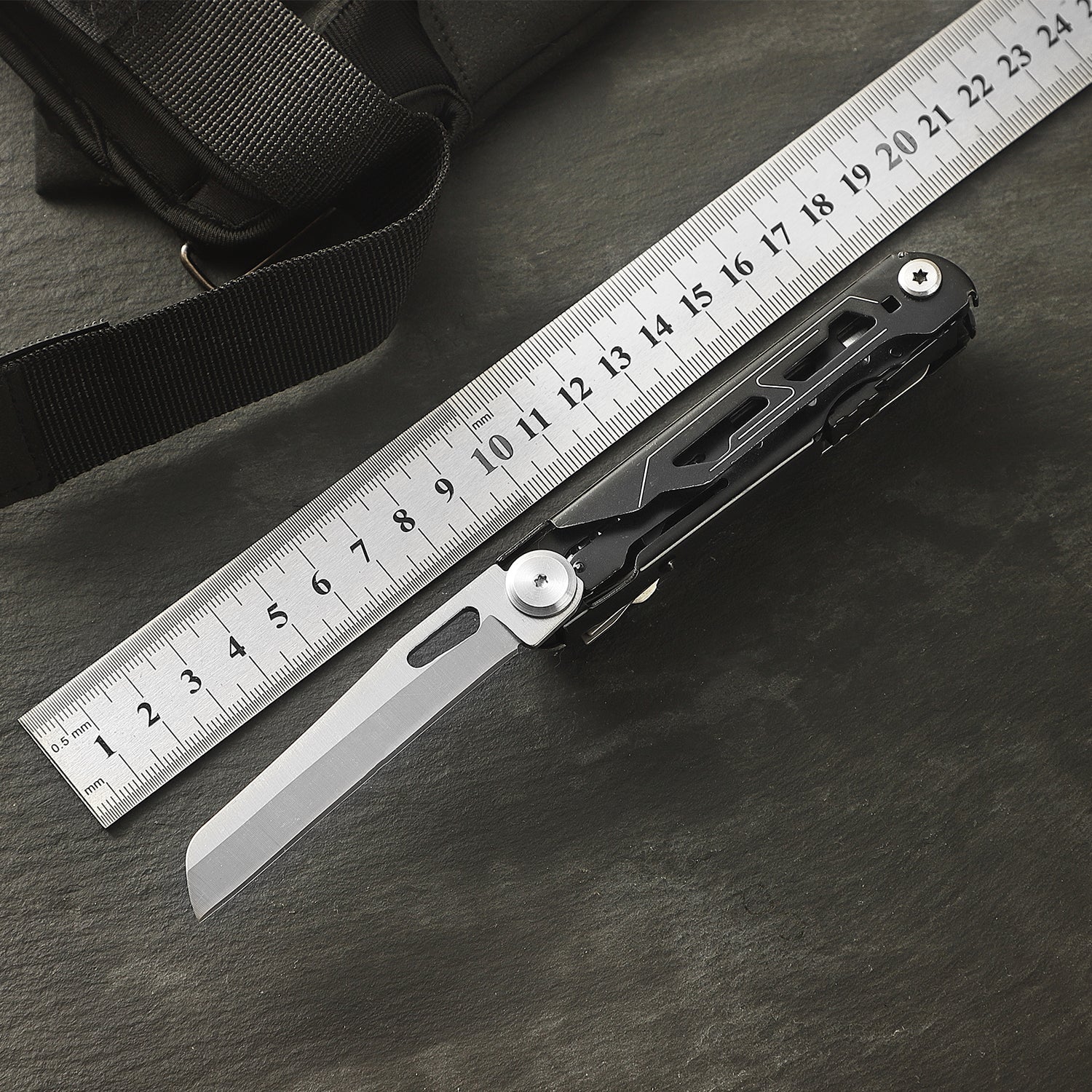 MECHANICAL TOOL - TACTICAL GEAR SPECIAL OPS