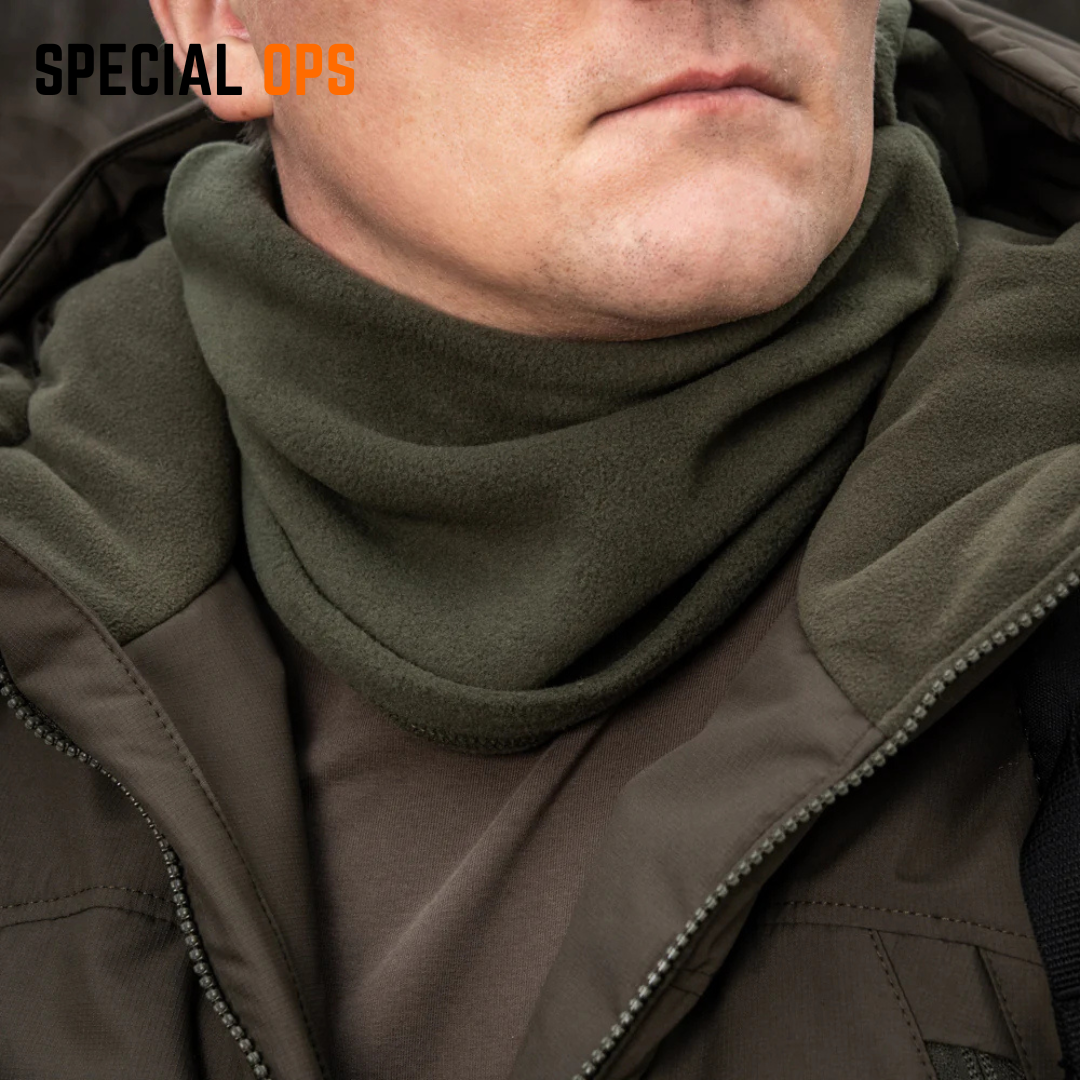 Balaclava - SPECIAL OPS Tactical Balaclava SPECIAL OPS