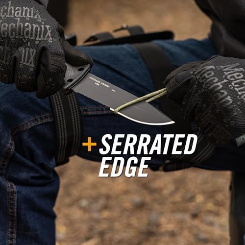 GERBER - LMF II Infantry SPECIAL OPS Tactical Gear