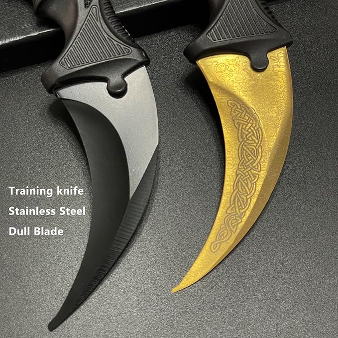 KARAMBIT | TACTICAL TOOL