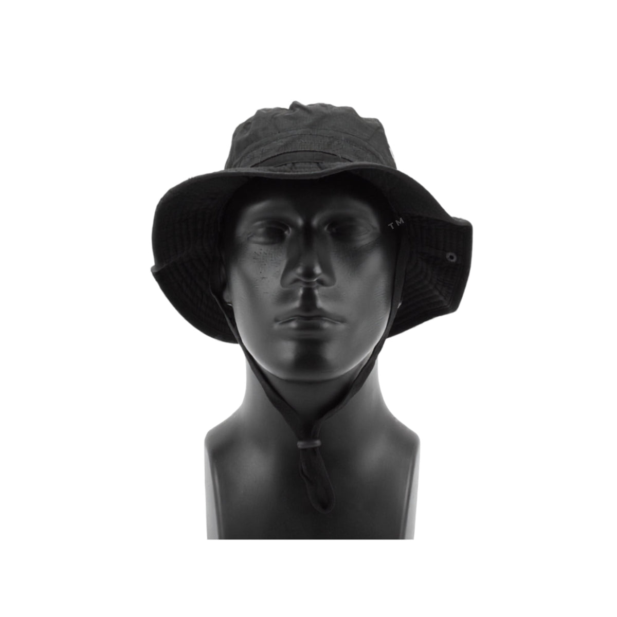 Combat Boonie Hat | Multicam | Special Ops SPECIAL OPS