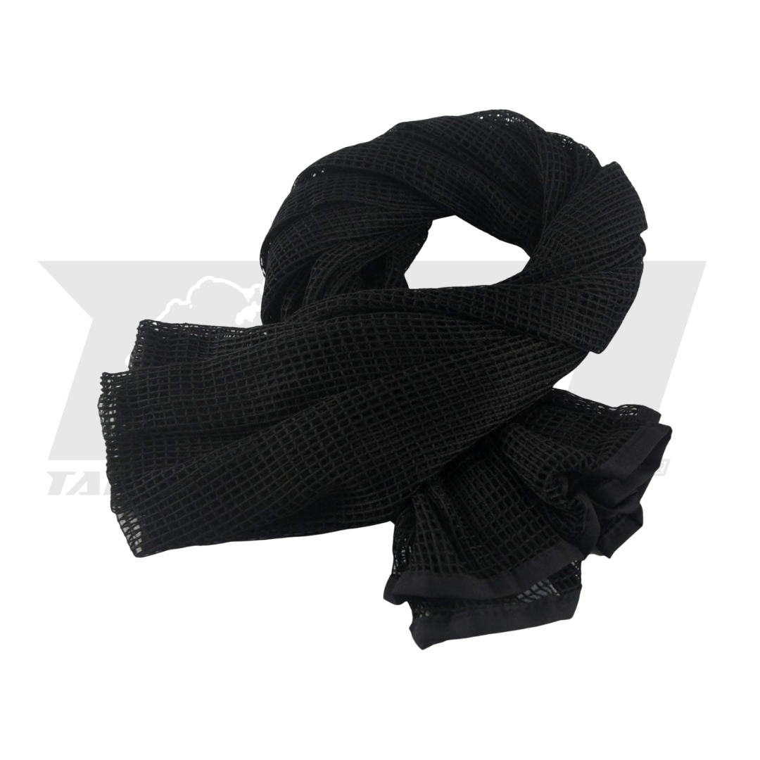 Army camouflage concealment gear