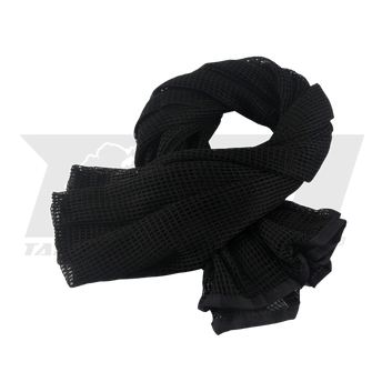 Army camouflage concealment gear