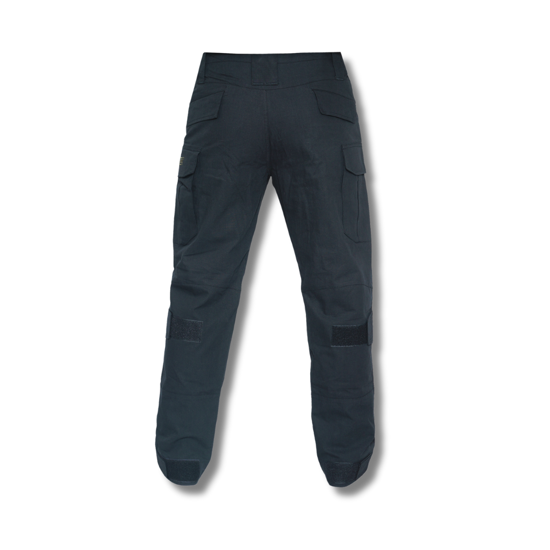SPECIAL OPS Elite Pant