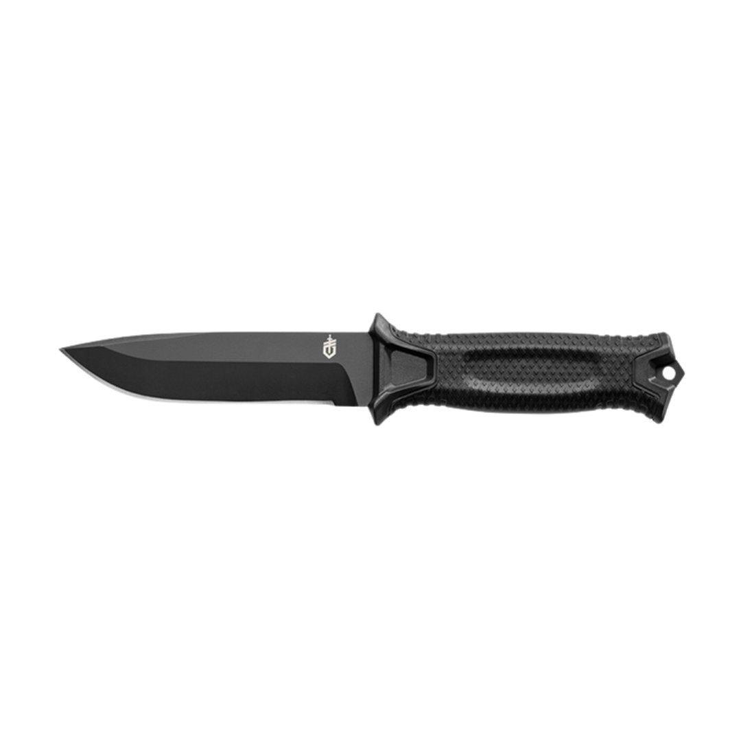 Gerber Strongarm - The Ultimate Survival Knife Tactical Gear India