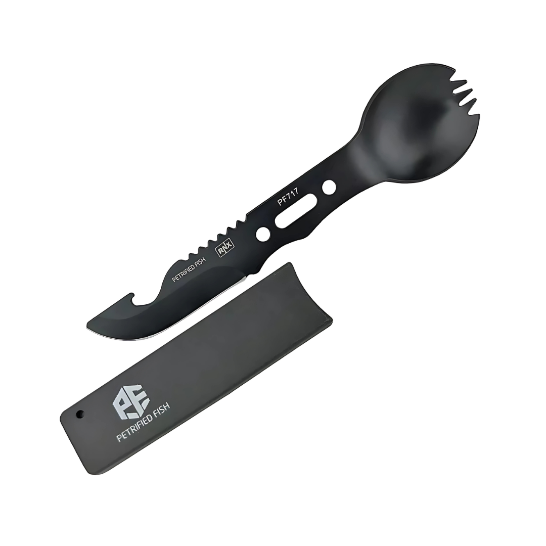 Ideal for Camping Hiking Backpacking Hunting all outdoor pursuits