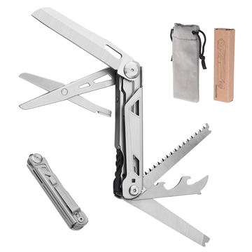 Best Multi Tool for Every Day Carry