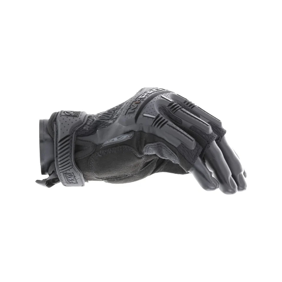 Mechanix M-Pact® Covert- Fingerless Tactical Gloves SPECIAL OPS