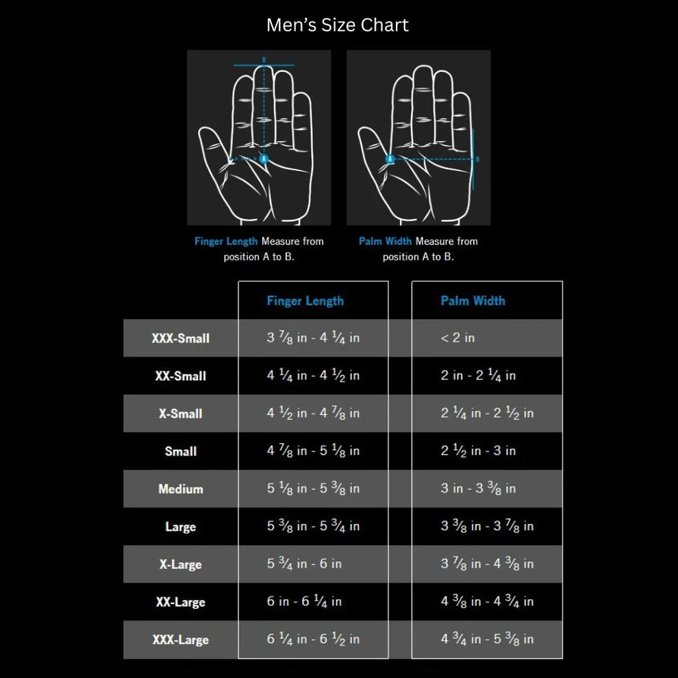 Mechanix M-Pact® Covert- Fingerless Tactical Gloves SPECIAL OPS