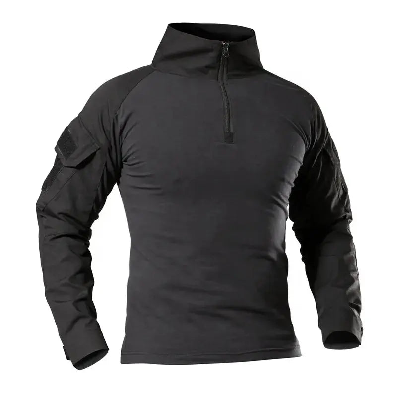 SPECIAL OPS - Tactical Tshirt SPECIAL OPS