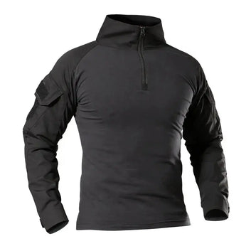 SPECIAL OPS - Tactical Tshirt SPECIAL OPS