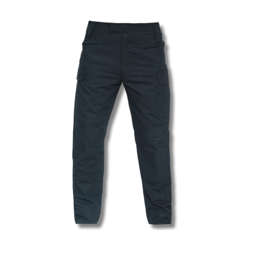 SPECIAL OPS Elite Pant Worn by Operator During Jungle Training – 8-Pocket Tactical Trousers