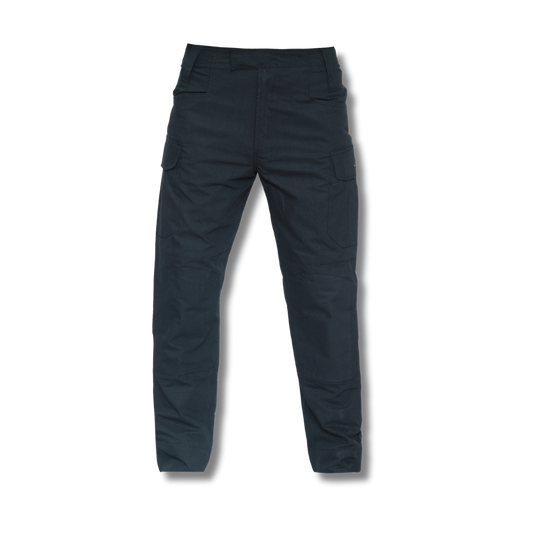 SPECIAL OPS Elite Pant Worn by Operator During Jungle Training – 8-Pocket Tactical Trousers