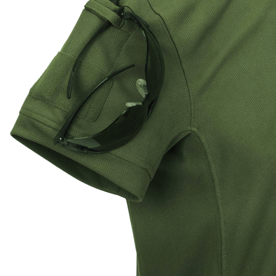 SPEC OPS Tactical Tshirt