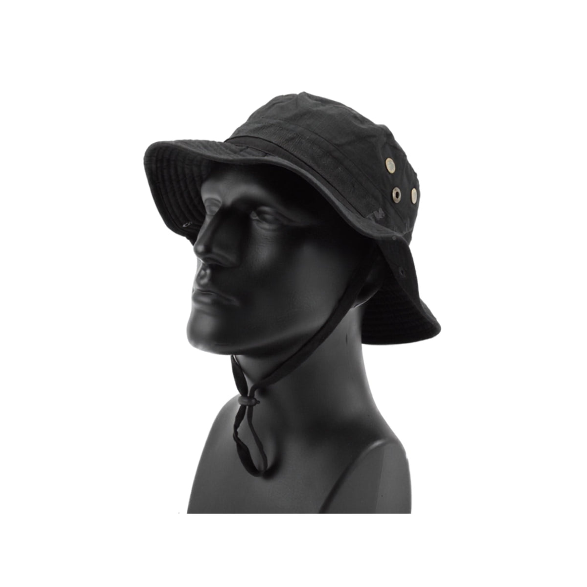 Combat Boonie Hat | Multicam | Special Ops SPECIAL OPS