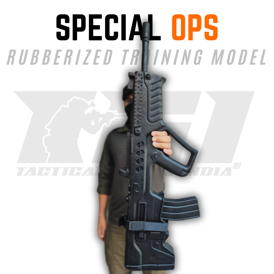 Tavor replica made in India SPECIAL OPS