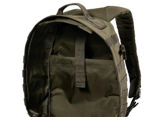 RUSH 12 2.0 Backpack 24L SPECIAL OPS